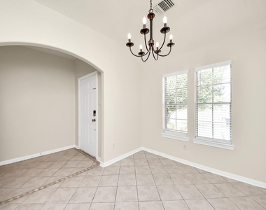 5114 Santrey Drive - Photo Thumbnail 3