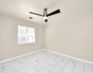 5114 Santrey Drive - Photo Thumbnail 25