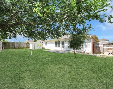 5114 Santrey Drive - Photo Thumbnail 27