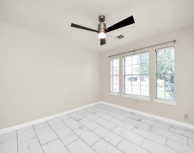 5114 Santrey Drive - Photo Thumbnail 22