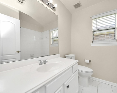 5114 Santrey Drive - Photo Thumbnail 23