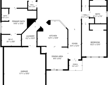 5114 Santrey Drive - Photo Thumbnail 31