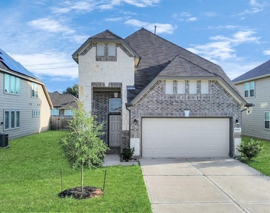 6302 Prince Place Drive - Photo Thumbnail 38
