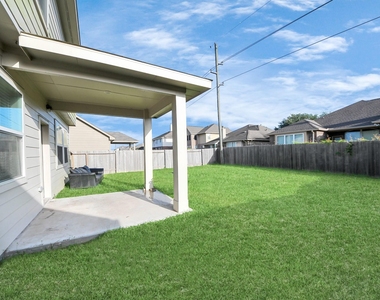 6302 Prince Place Drive - Photo Thumbnail 35