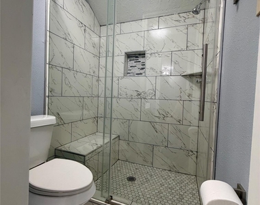 12603 Drumwood Lane - Photo Thumbnail 14