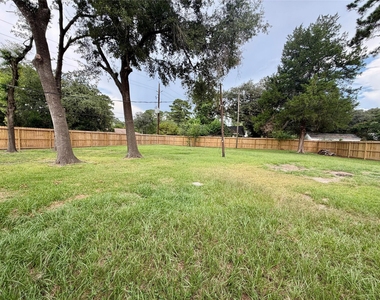 12603 Drumwood Lane - Photo Thumbnail 39