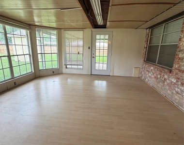 12603 Drumwood Lane - Photo Thumbnail 30