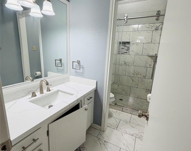12603 Drumwood Lane - Photo Thumbnail 13