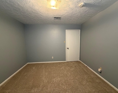 12603 Drumwood Lane - Photo Thumbnail 22