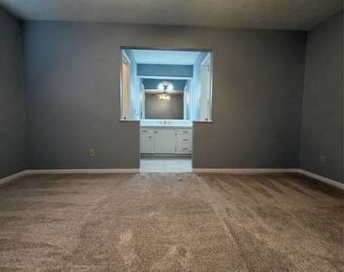 12603 Drumwood Lane - Photo Thumbnail 25
