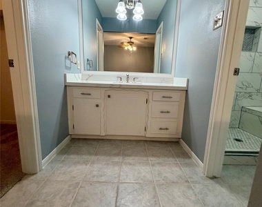 12603 Drumwood Lane - Photo Thumbnail 26