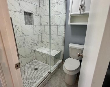 12603 Drumwood Lane - Photo Thumbnail 27