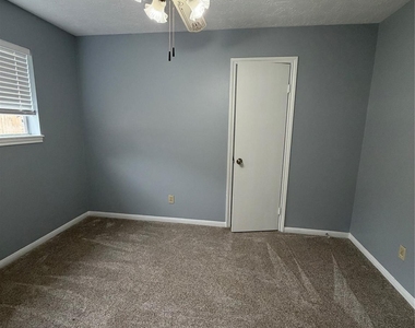 12603 Drumwood Lane - Photo Thumbnail 20