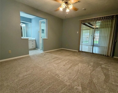 12603 Drumwood Lane - Photo Thumbnail 24
