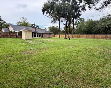 12603 Drumwood Lane - Photo Thumbnail 35
