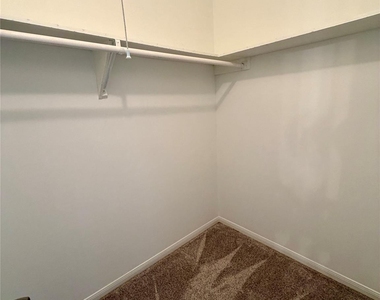 12603 Drumwood Lane - Photo Thumbnail 28