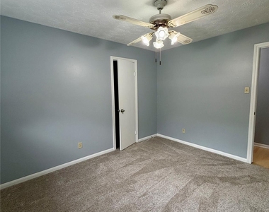 12603 Drumwood Lane - Photo Thumbnail 19