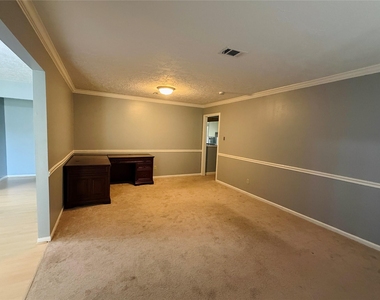 12603 Drumwood Lane - Photo Thumbnail 3
