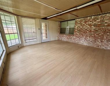 12603 Drumwood Lane - Photo Thumbnail 32