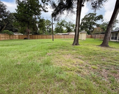 12603 Drumwood Lane - Photo Thumbnail 38