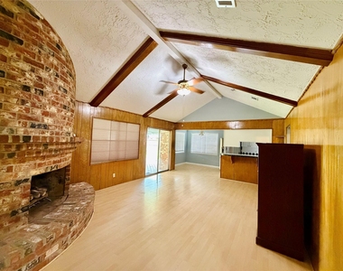 12603 Drumwood Lane - Photo Thumbnail 5