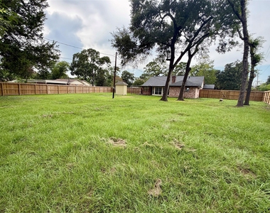 12603 Drumwood Lane - Photo Thumbnail 37
