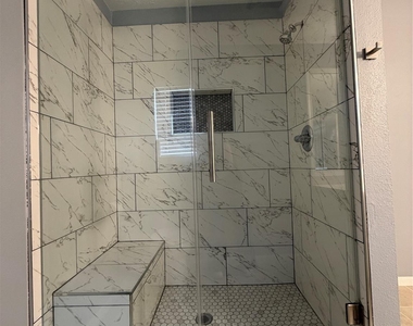 12603 Drumwood Lane - Photo Thumbnail 17