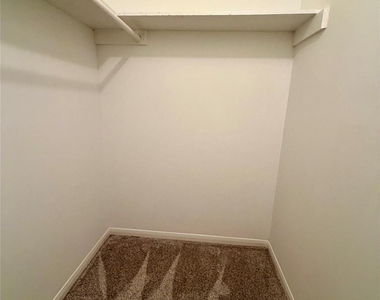 12603 Drumwood Lane - Photo Thumbnail 29