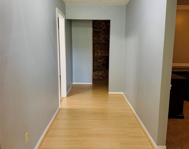 12603 Drumwood Lane - Photo Thumbnail 2