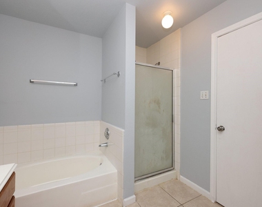 7430 Pouter Drive - Photo Thumbnail 28