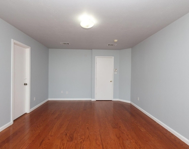 7430 Pouter Drive - Photo Thumbnail 19