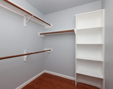 7430 Pouter Drive - Photo Thumbnail 25