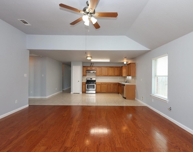 7430 Pouter Drive - Photo Thumbnail 15