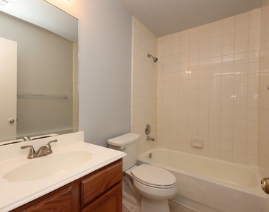 7430 Pouter Drive - Photo Thumbnail 5