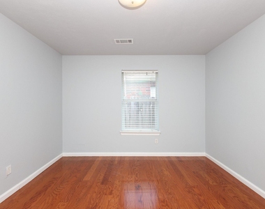 7430 Pouter Drive - Photo Thumbnail 7