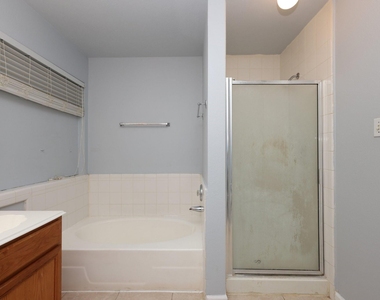 7430 Pouter Drive - Photo Thumbnail 27