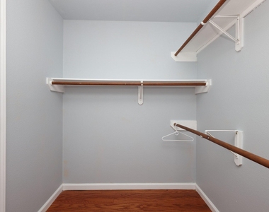 7430 Pouter Drive - Photo Thumbnail 24