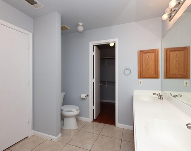 7430 Pouter Drive - Photo Thumbnail 22