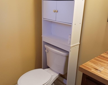 9500 Mayfield Avenue - Photo Thumbnail 15
