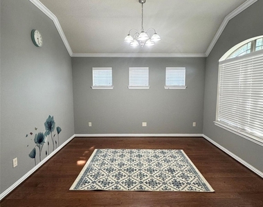 11931 Green Colling Park Drive - Photo Thumbnail 1