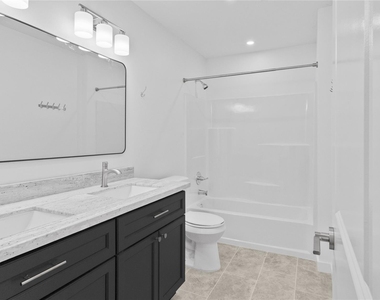 9750 Deer Trail A Drive - Photo Thumbnail 8