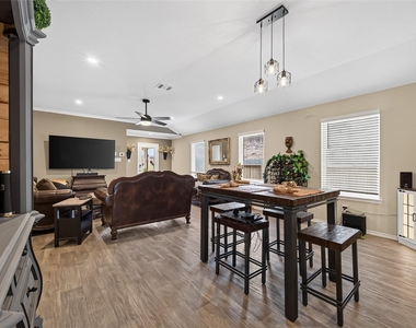 14319 Rain Drive - Photo Thumbnail 19