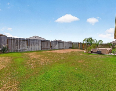 14319 Rain Drive - Photo Thumbnail 37