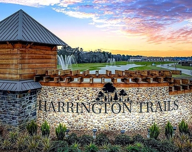 14319 Rain Drive - Photo Thumbnail 40