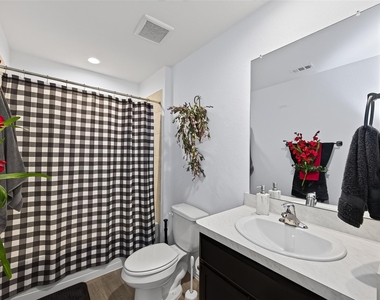 14319 Rain Drive - Photo Thumbnail 22