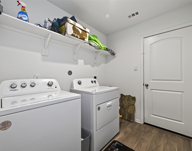 14319 Rain Drive - Photo Thumbnail 25