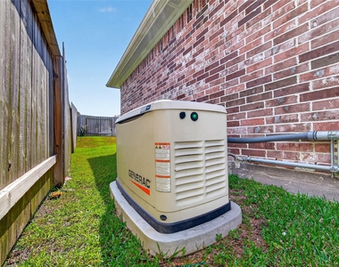 14319 Rain Drive - Photo Thumbnail 38