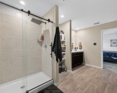 14319 Rain Drive - Photo Thumbnail 30