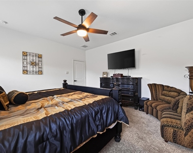 14319 Rain Drive - Photo Thumbnail 28