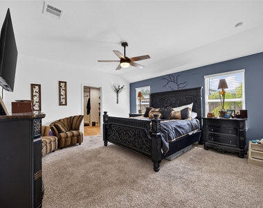14319 Rain Drive - Photo Thumbnail 26